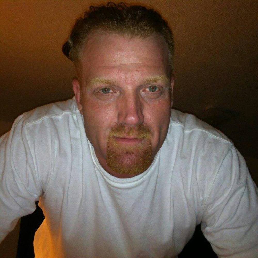 Meet your Posher, Shane